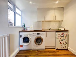 Utility- click for photo gallery